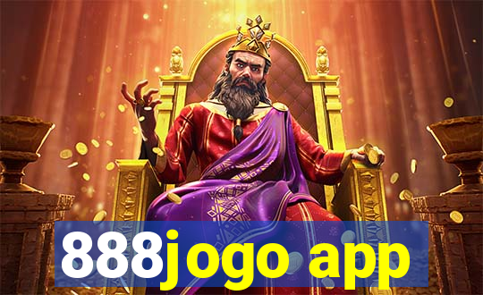 888jogo app